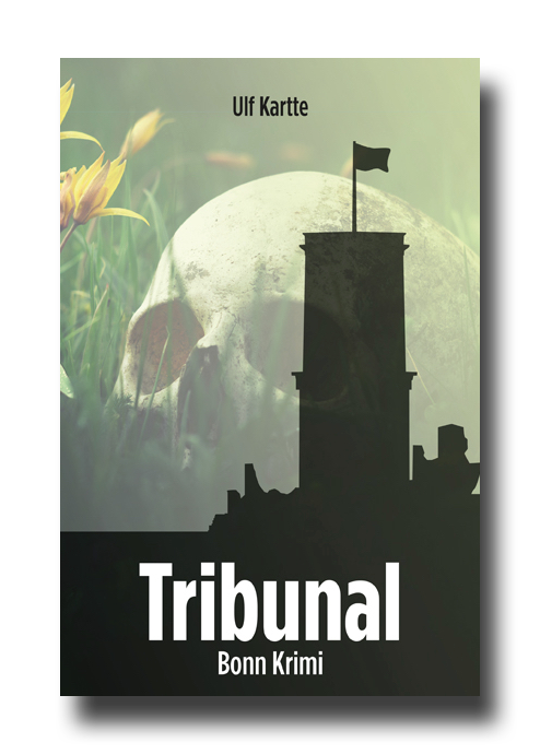 Cover Tribunal
