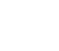 Logo Instagram