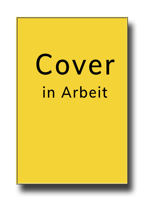 Cover Die Rache der Schildkröten