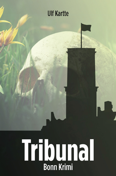 Cover Tribunal